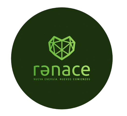 Renace